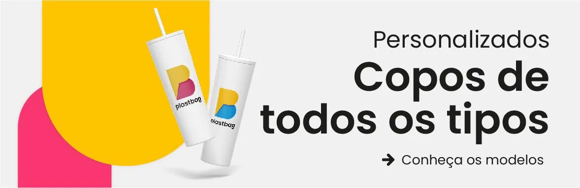 Copos