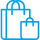 Sacolas
