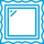 Casa e Decoração