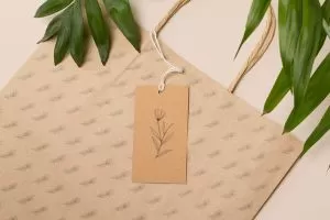 Sacos e sacolas para sua marca